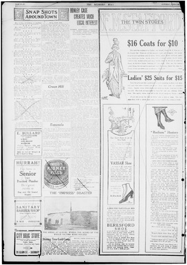 The Sudbury Star_1914_06_06_8.pdf